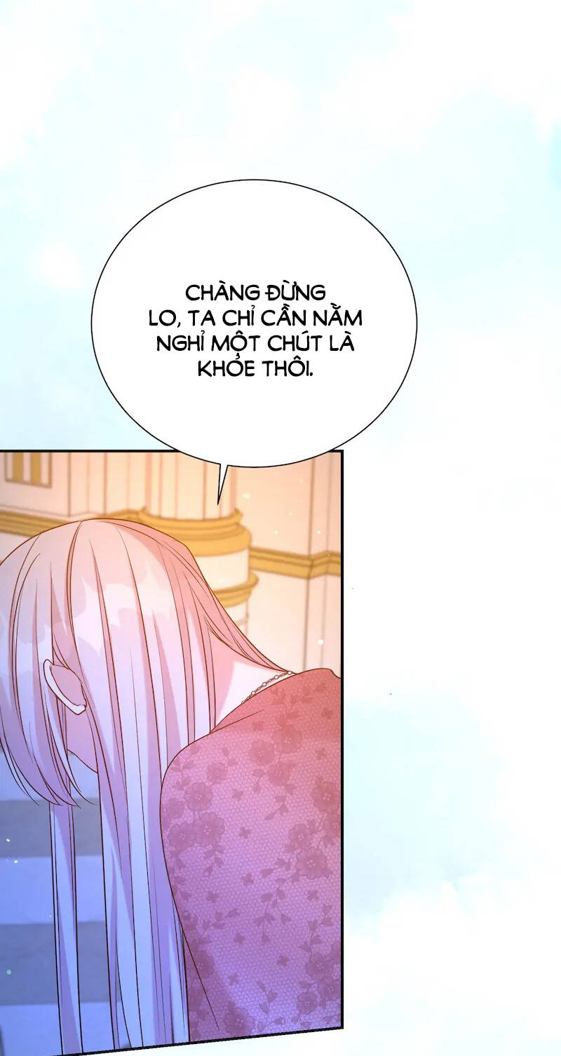 Tôi Chán Nản Vì Chồng Thứ Hai Không Chung Thủy Chương 75.1 Ảnh 6