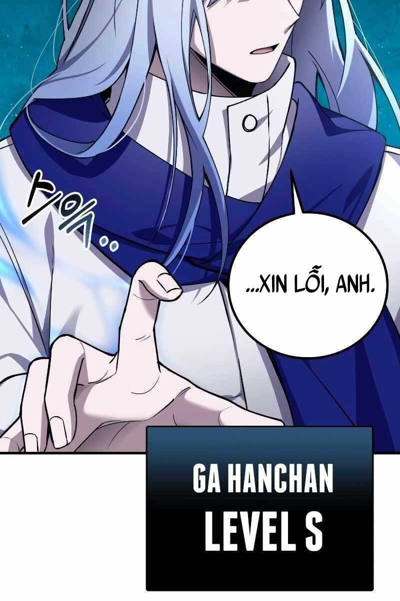 Độc Cô Dược Sư Chương 27 Ảnh 57