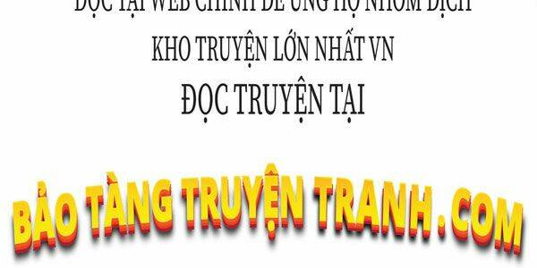 Thân Thủ Đệ Nhất Kiếm Chương 77 Ảnh 36