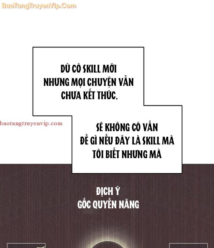 Ta Là Nhân Vật Chính Trong Trò Chơi Thiên Giới Vĩnh Hằng Chương 13 Ảnh 32