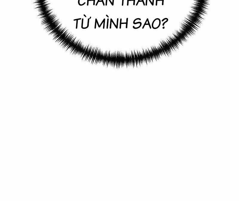 Độc Cô Dược Sư Chương 40 Ảnh 63
