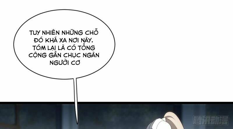 Khô Cốt Hiệp Sĩ Chương 164 Ảnh 11