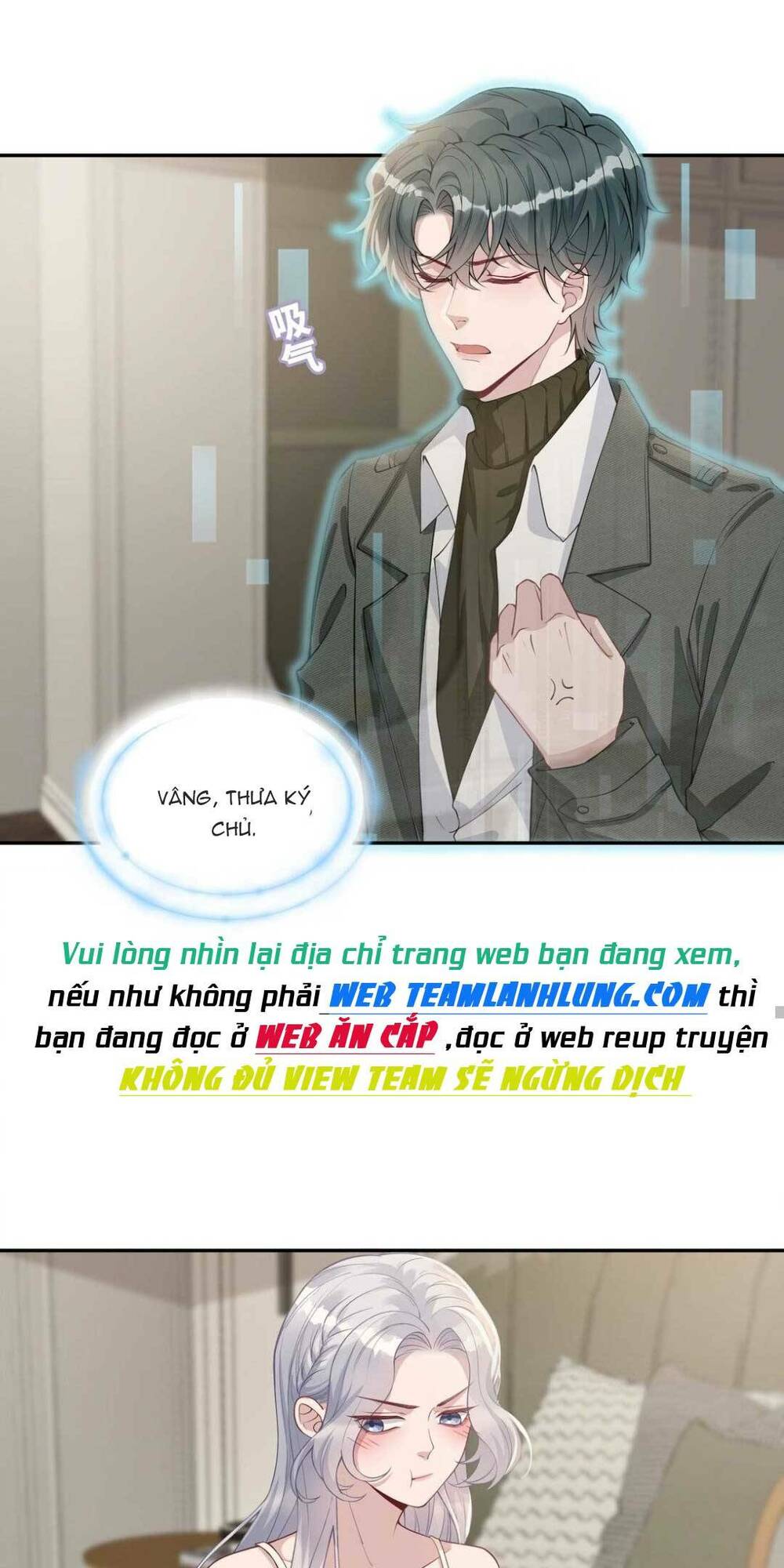 Hôm Nay Thiên Kim Lại Đi Vả Mặt Chương 3 Ảnh 4