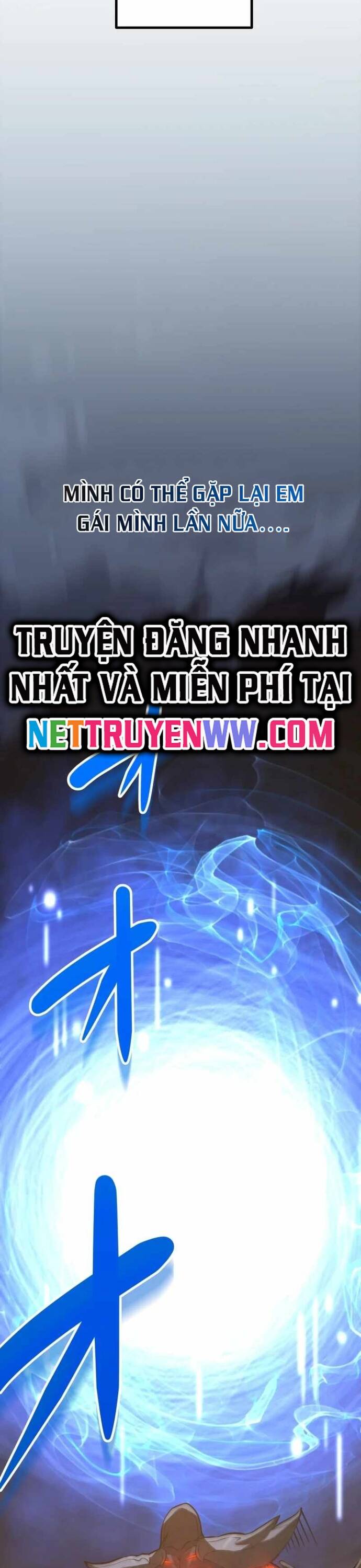 Kiếm Sư Huyền Thoại: Chỉ Mình Ta Có Thể Rèn Kiếm Từ Quái Chương 4 Ảnh 63