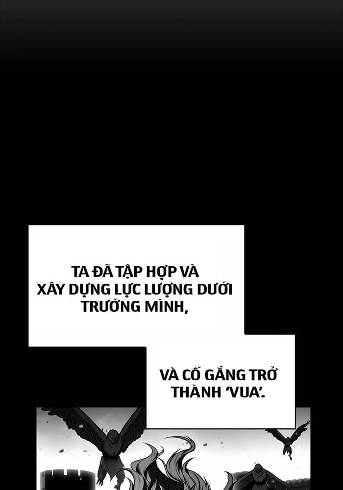 Thiên Tài Ma Pháp Sư Giấu Nghề Chương 91 Ảnh 63