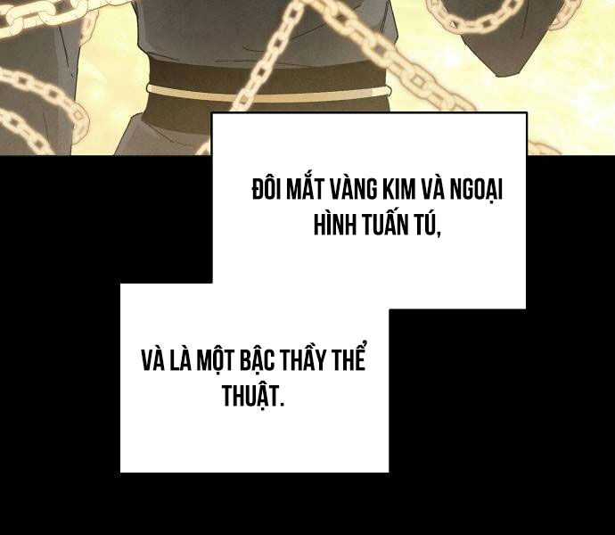 Ta Là Nhân Vật Chính Trong Trò Chơi Thiên Giới Vĩnh Hằng Chương 12 Ảnh 168