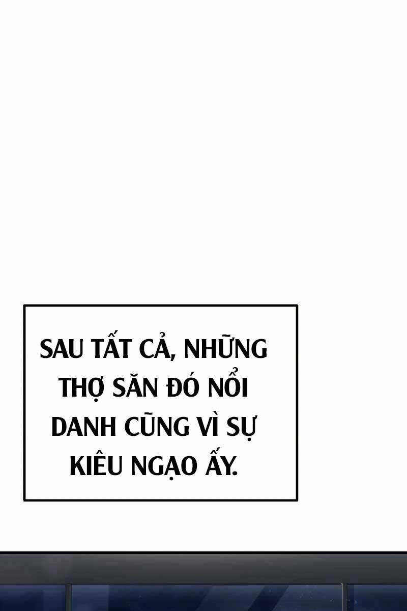 Độc Cô Dược Sư Chương 40 Ảnh 42