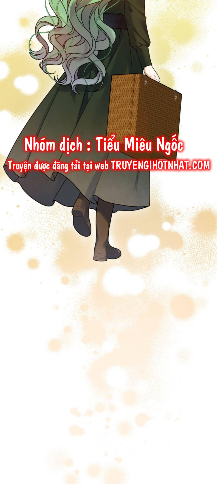 Tôi Trở Thành Em Gái Của Nam Chính Tiểu Thuyết Bl Chương 64 Ảnh 47