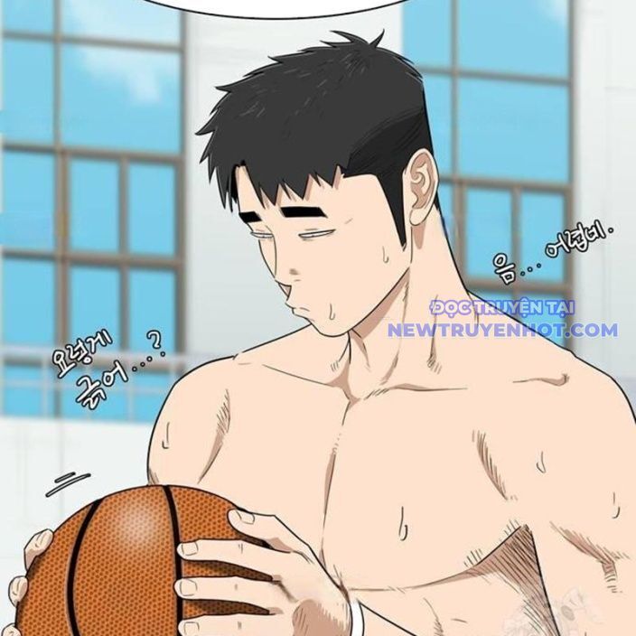 Lật Ngược Tình Thế Chương 6 Ảnh 134
