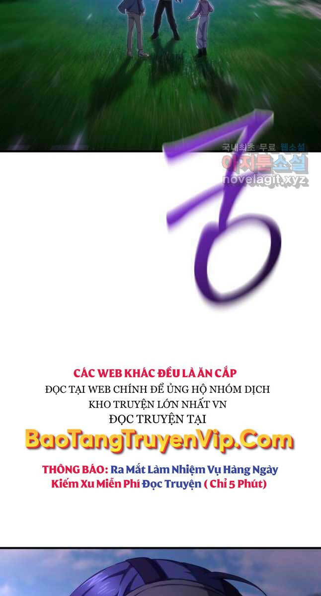 Độc Cô Dược Sư Chương 45 Ảnh 40