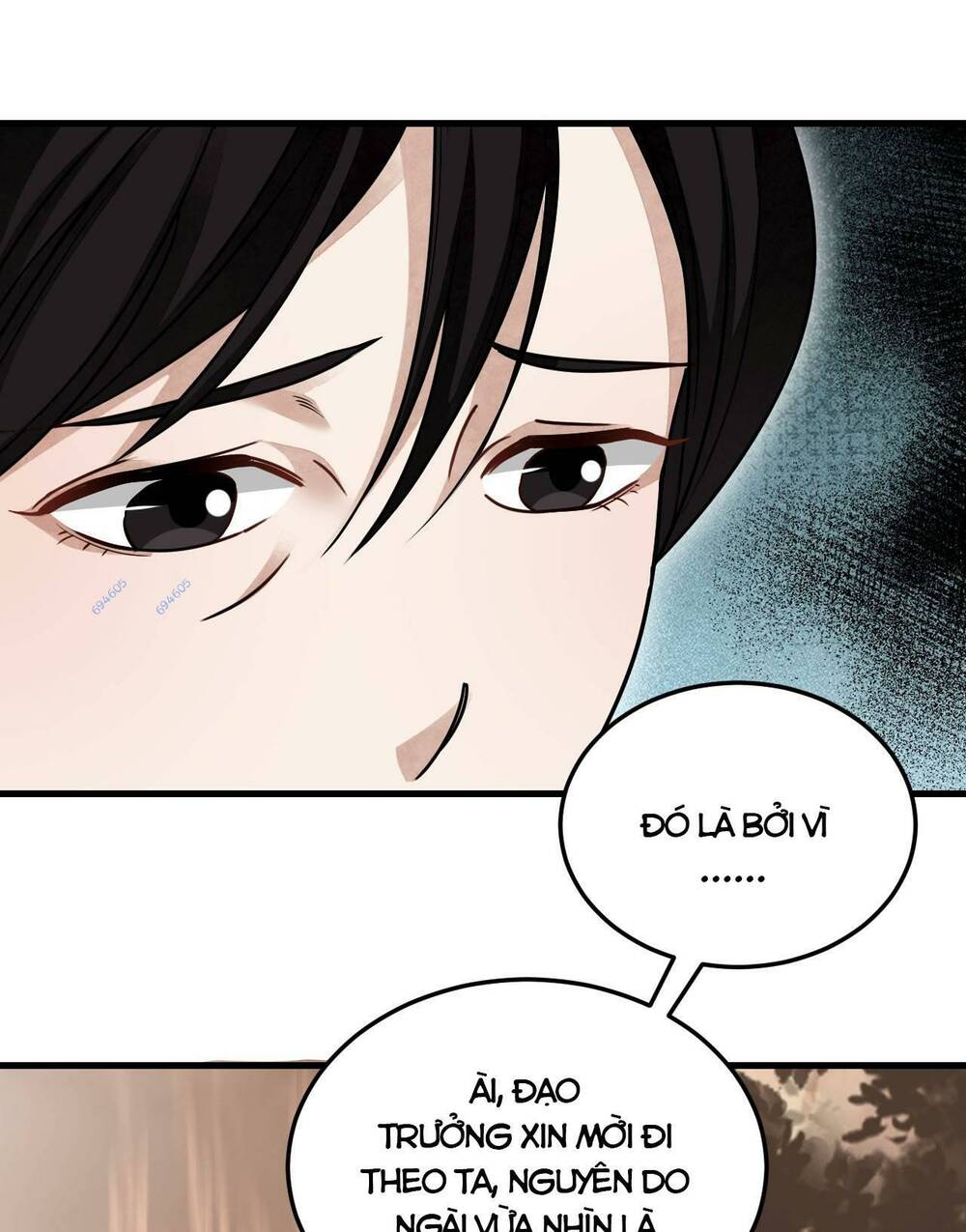 Địa Sát 72 Phép Thần Thông Chương 53 Ảnh 18