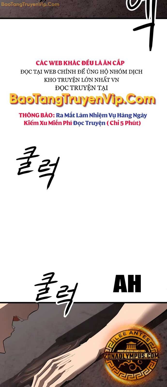 Cốt Nhân Chương 21 Ảnh 103
