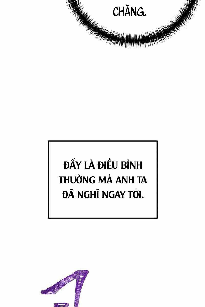 Độc Cô Dược Sư Chương 37 Ảnh 5