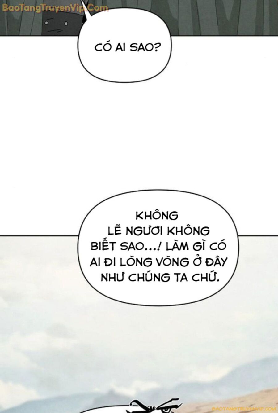Ta Là Nhân Vật Chính Trong Trò Chơi Thiên Giới Vĩnh Hằng Chương 15 Ảnh 43