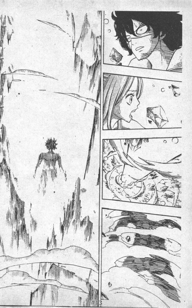 Rave Master (Scan) Chương 39 Ảnh 114