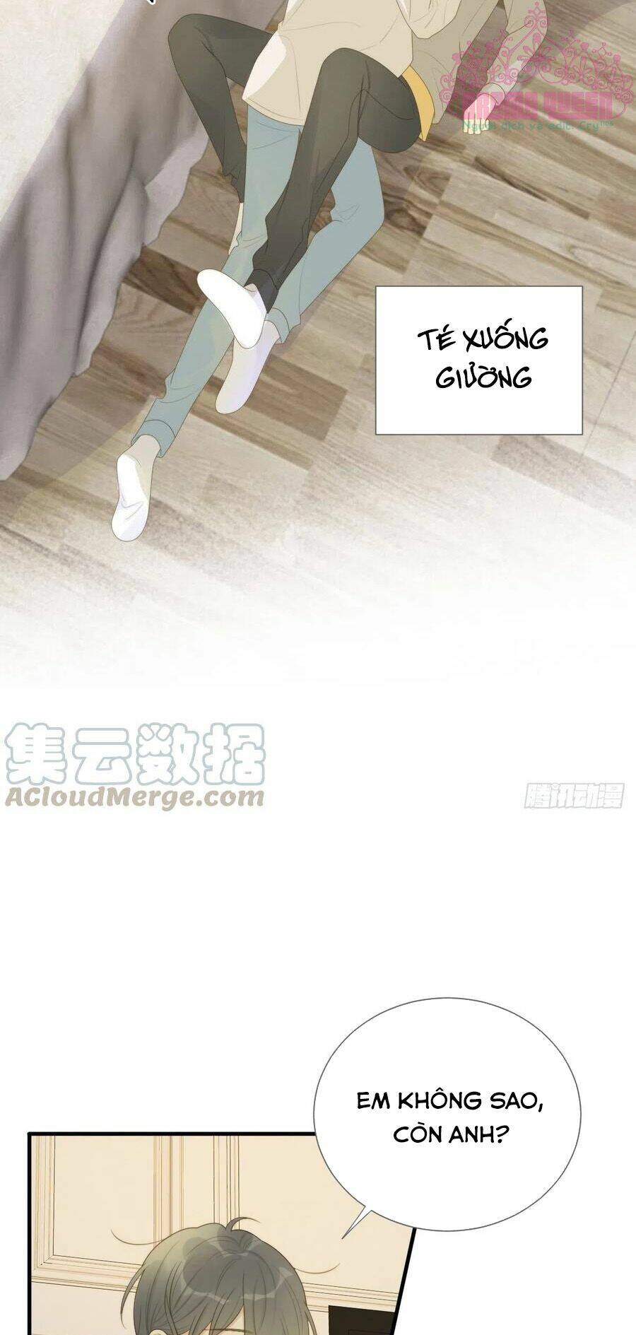 Sinh Hạ Long Chủng Chương 211 Ảnh 29