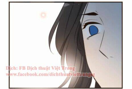 Bạn Trai Tôi Là Cẩm Y Vệ Chương 93 Ảnh 25