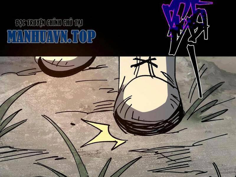 Quỷ Dị Khó Giết? Thật Xin Lỗi, Ta Mới Thật Sự Là Bất Tử Chương 94 Ảnh 54