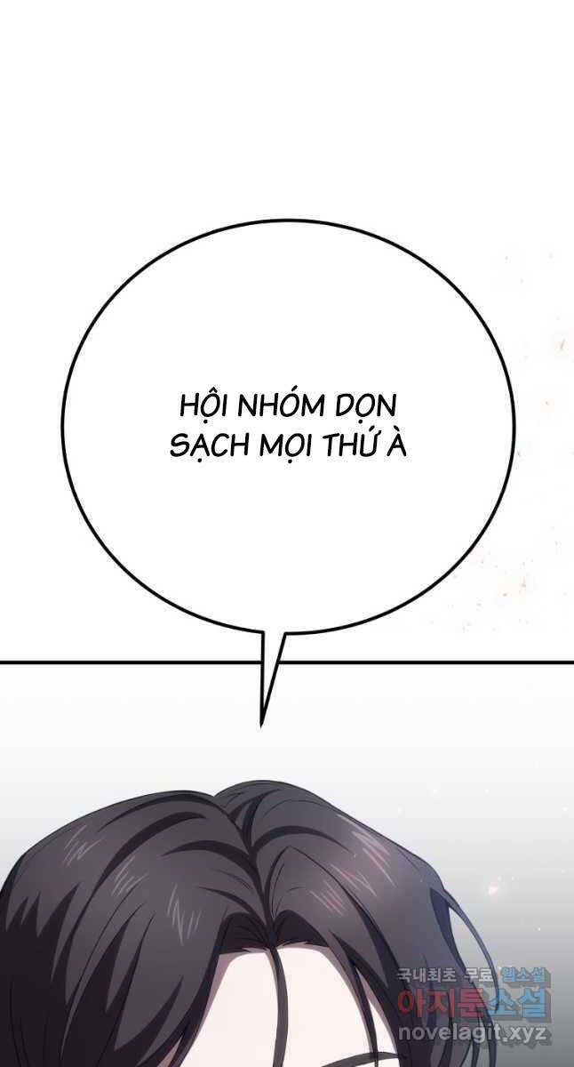 Độc Cô Dược Sư Chương 45 Ảnh 99