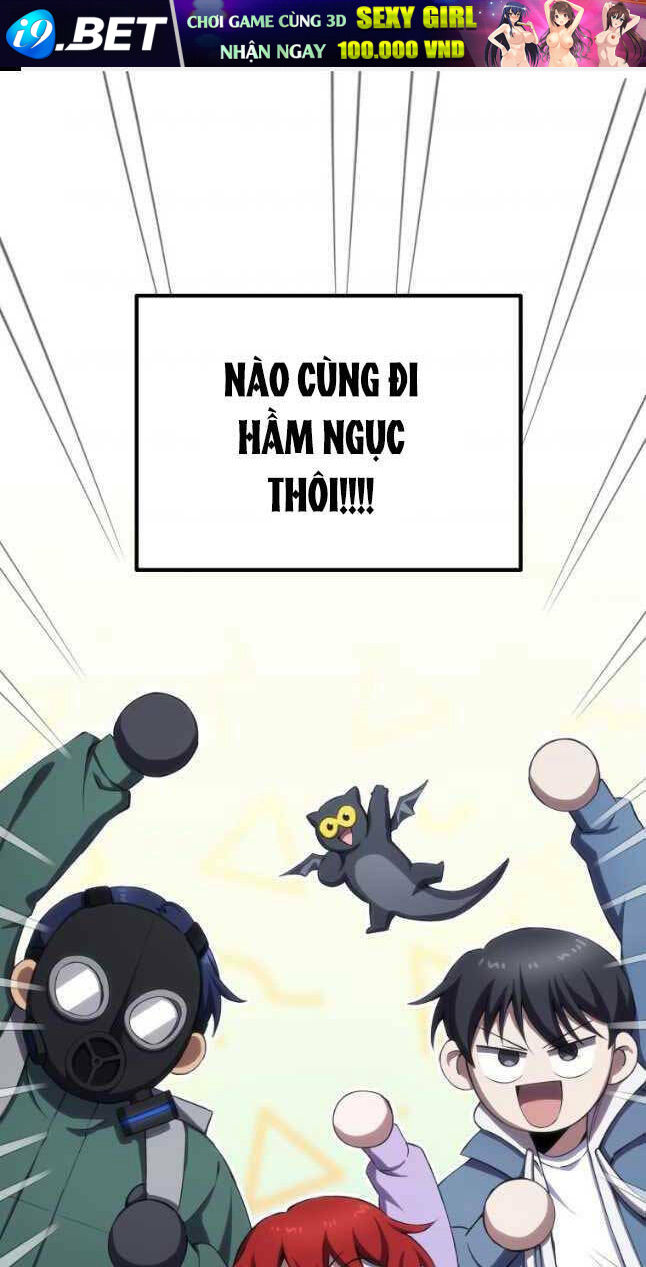 Độc Cô Dược Sư Chương 45 Ảnh 2