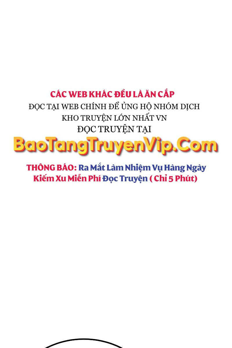 Độc Cô Dược Sư Chương 30 Ảnh 8