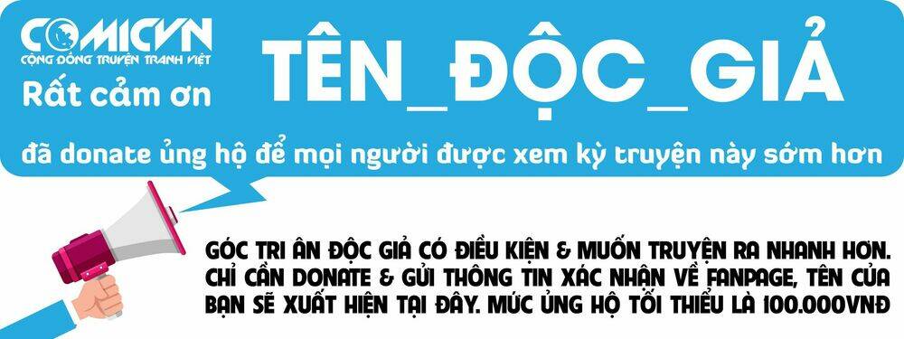 Lột Xác Chương 3 Ảnh 2