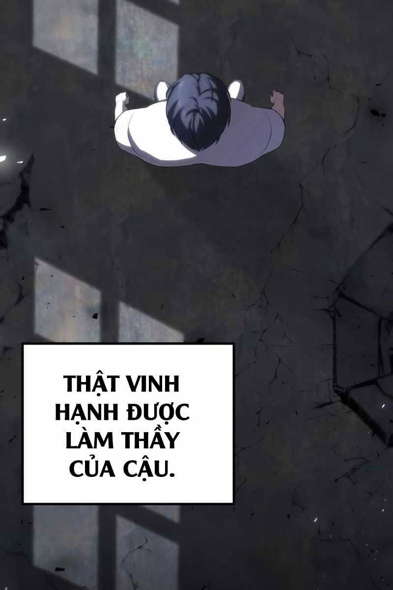 Độc Cô Dược Sư Chương 44 Ảnh 49