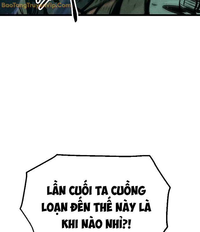 Chinh Phục Võ Lâm Chỉ Với 1 Tô Mỳ Chương 50 Ảnh 65