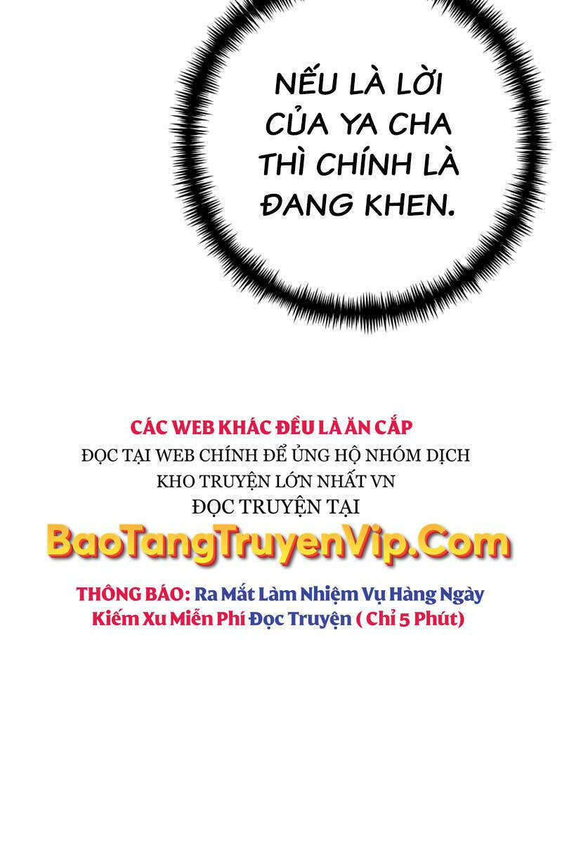 Độc Cô Dược Sư Chương 44 Ảnh 11