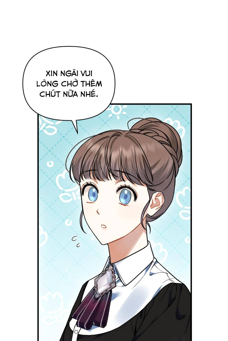 Tôi Trở Thành Em Gái Của Nam Chính Tiểu Thuyết Bl Chương 62 Ảnh 24