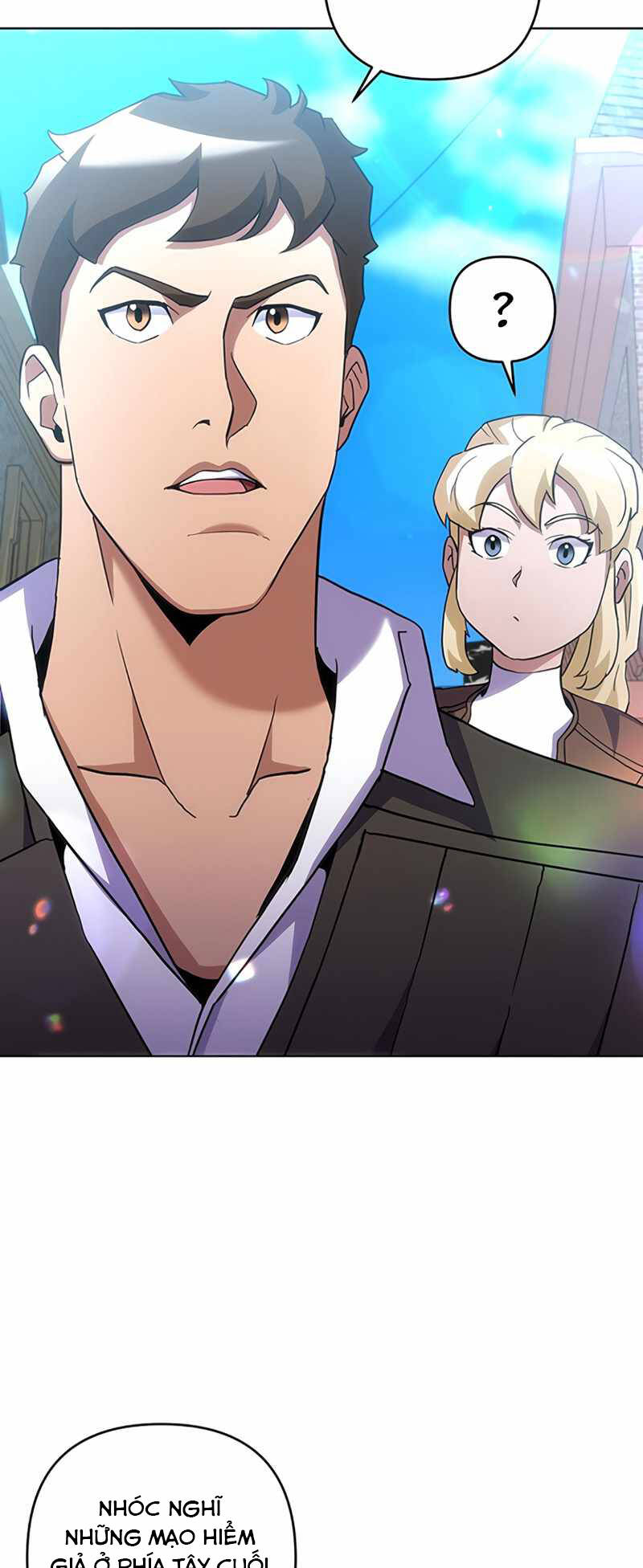 Sinh Tồn Trong Cuốn Tiểu Thuyết Manhwa Chương 18 Ảnh 13