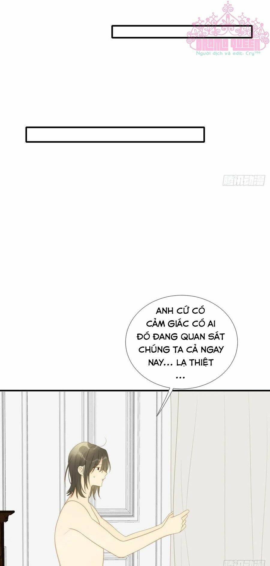 Sinh Hạ Long Chủng Chương 211 Ảnh 5