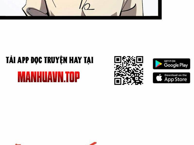 Quỷ Dị Khó Giết? Thật Xin Lỗi, Ta Mới Thật Sự Là Bất Tử Chương 98 Ảnh 22