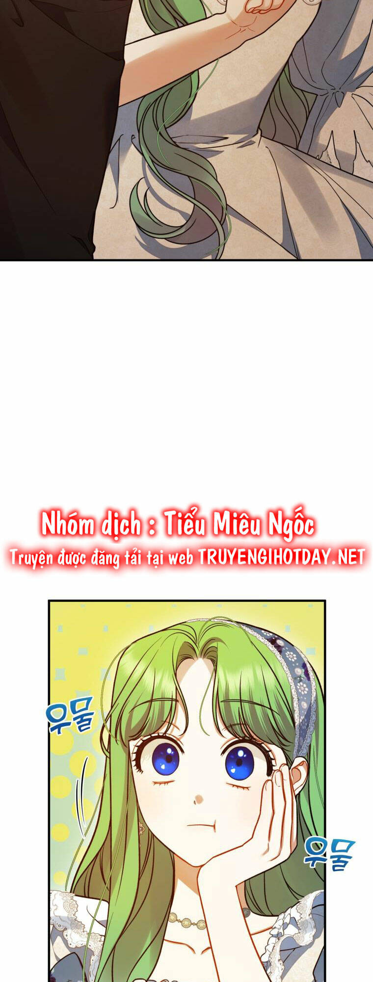 Tôi Trở Thành Em Gái Của Nam Chính Tiểu Thuyết Bl Chương 60 Ảnh 18