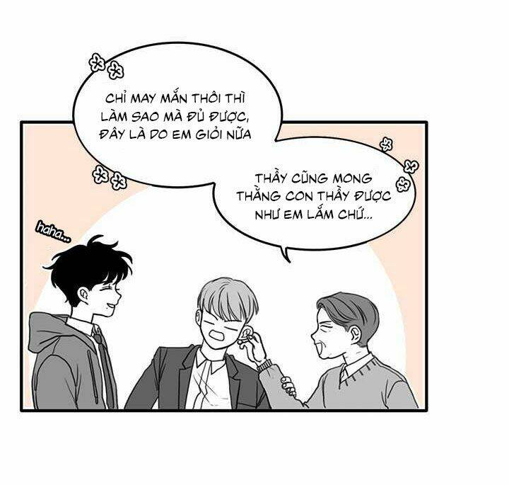 Boys Love Chương 1 Ảnh 12