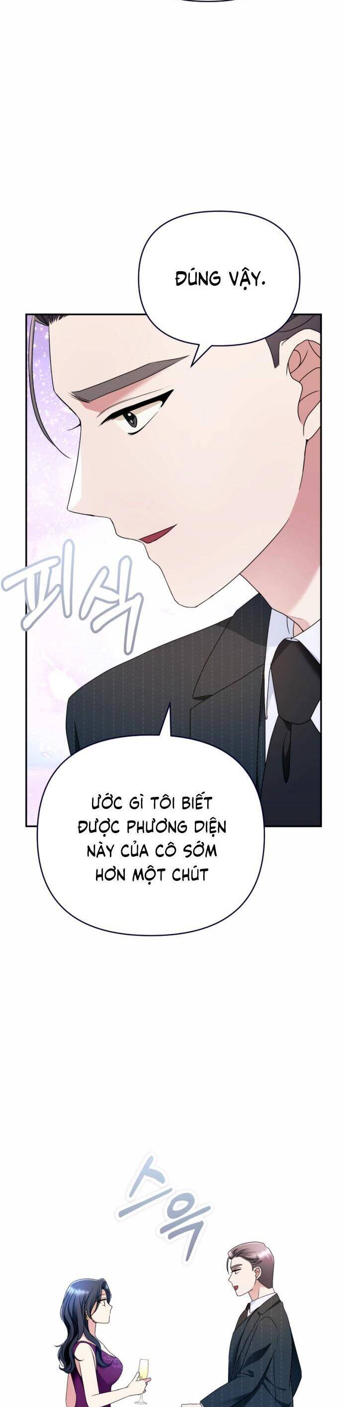 Tập Vào Vai Phản Diện Chương 11 Ảnh 44