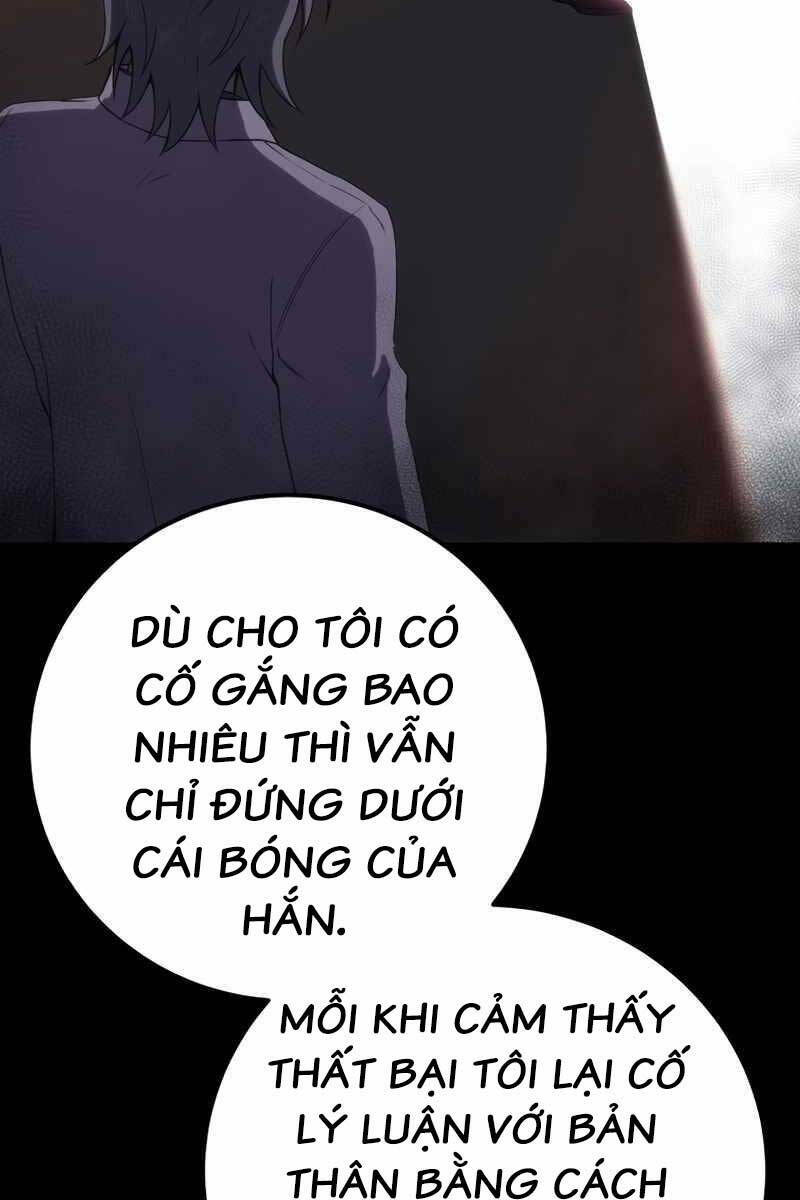 Độc Cô Dược Sư Chương 44 Ảnh 140