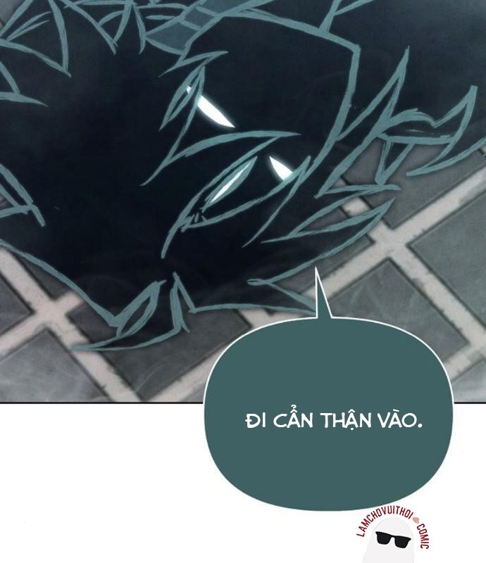 Ta Là Nhân Vật Chính Trong Trò Chơi Thiên Giới Vĩnh Hằng Chương 9 Ảnh 83
