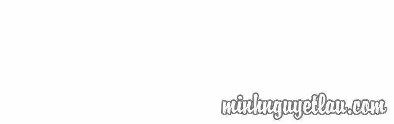 Chiến Lược Lãng Mạn Của Thịnh Thiếu Chương 62 Ảnh 37