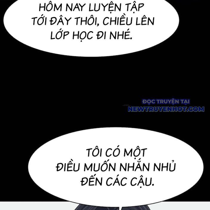 Lật Ngược Tình Thế Chương 6 Ảnh 50