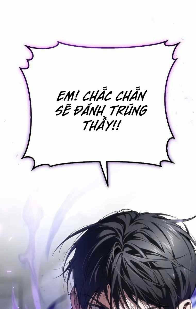 Độc Cô Dược Sư Chương 43 Ảnh 105
