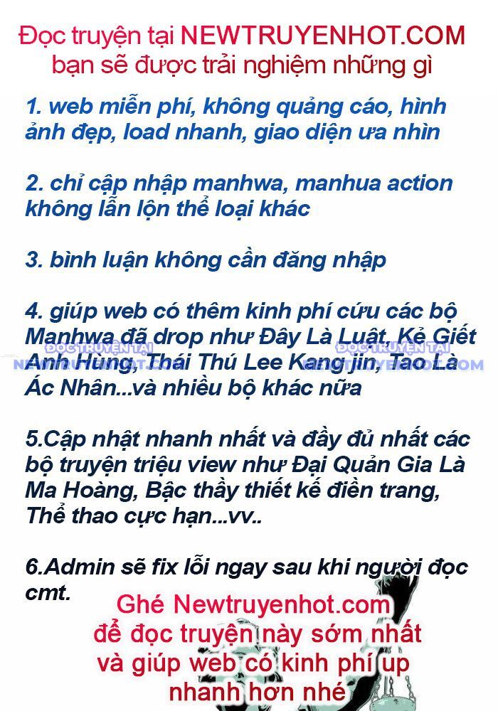 Thái Thú Kang Jin Lee Chương 82 Ảnh 38