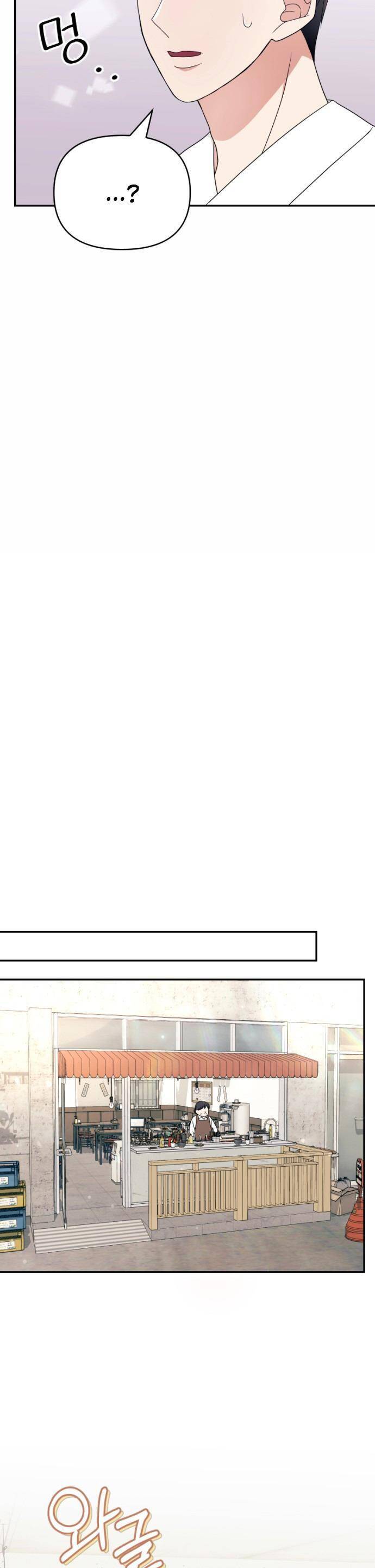 Tập Vào Vai Phản Diện Chương 14 Ảnh 40