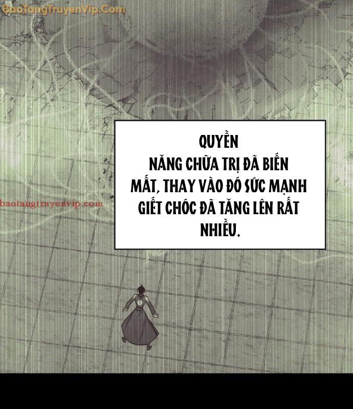 Ta Là Nhân Vật Chính Trong Trò Chơi Thiên Giới Vĩnh Hằng Chương 13 Ảnh 135
