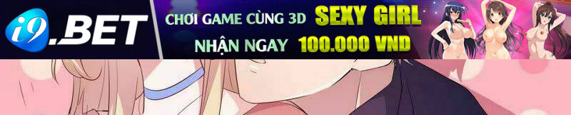Chiến Lược Lãng Mạn Của Thịnh Thiếu Chương 77 Ảnh 58