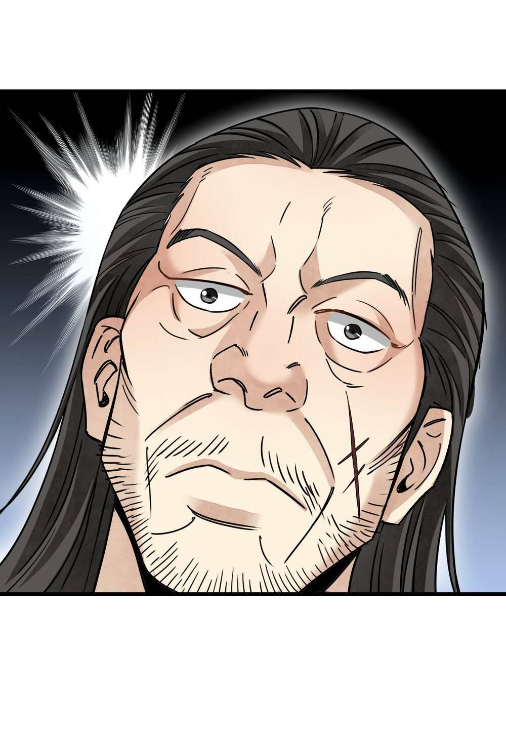 Địa Sát 72 Phép Thần Thông Chương 54 Ảnh 29