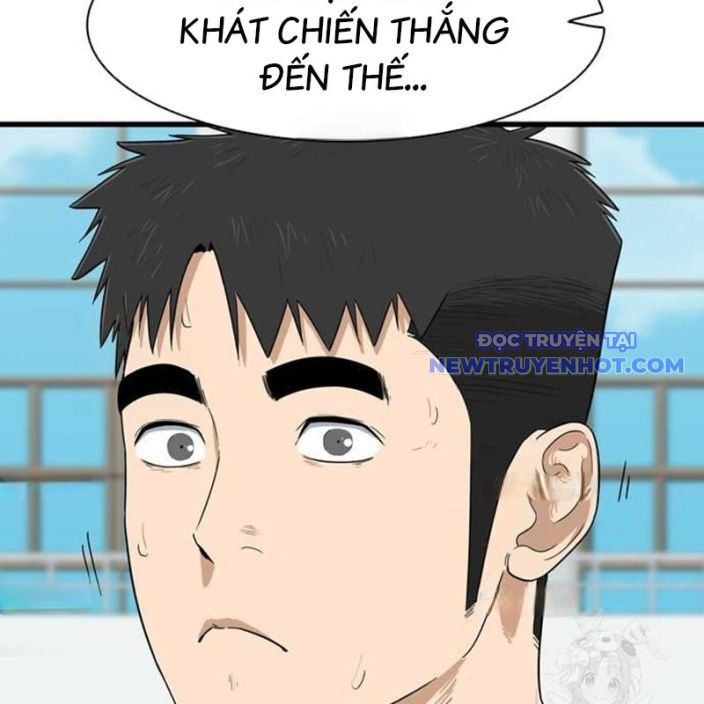 Lật Ngược Tình Thế Chương 6 Ảnh 141