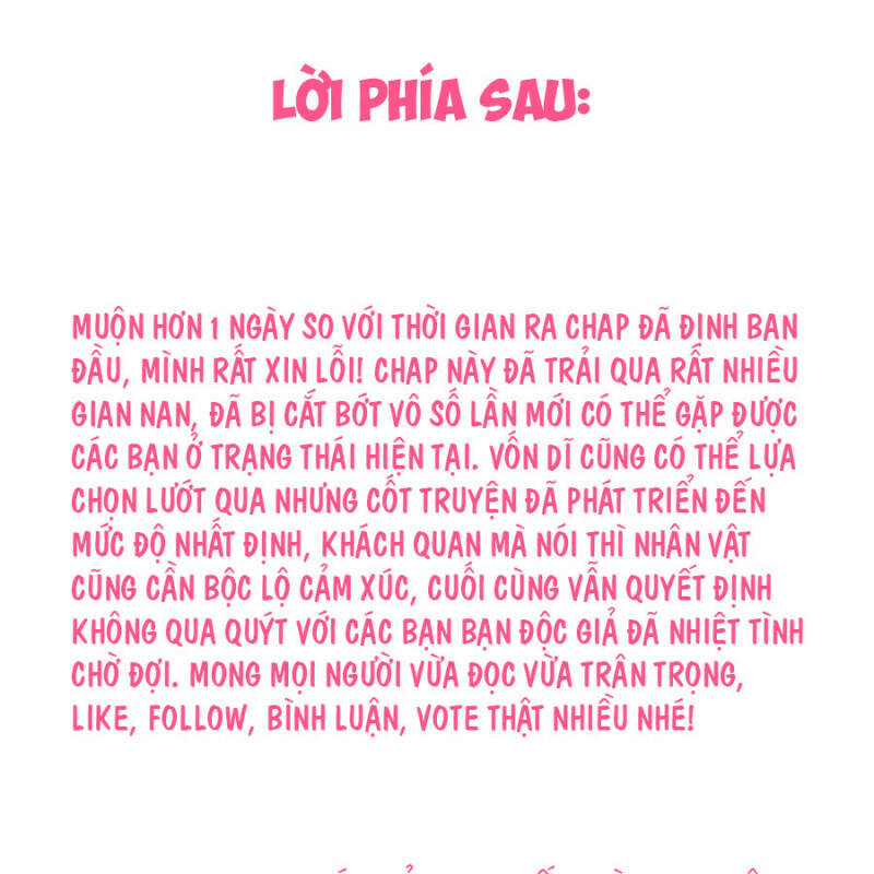 Cha Vợ Đại Nhân Là Bà Xã Chương 160 Ảnh 55