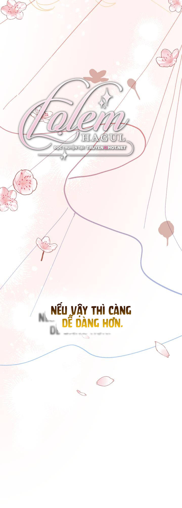Công ChúA Giả Điên Chương 71.1 Ảnh 80