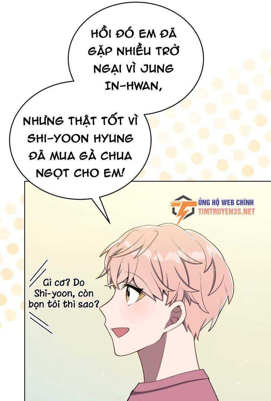 Cuộc Sống Thứ 2 Của Thần Tượng Toàn Năng Chương 10 Ảnh 68